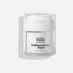 PROREGENERATIVE CREAM