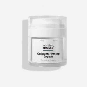 COLLAGEN FIRMING CREAM