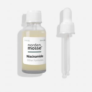 Niacinamide