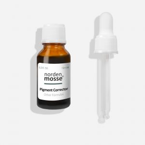 PIGMENT CORRECTOR