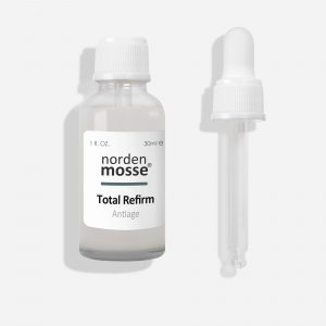 TOTAL REFIRM