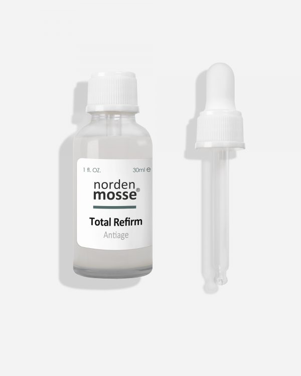 TOTAL REFIRM