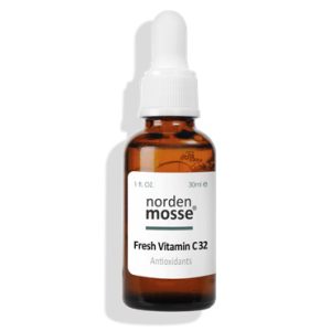 FRESH VITAMIN C (16 - 32)