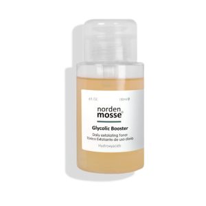 GLYCOLIC BOOSTER
