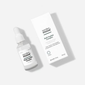 MULTI PEPTIDE COMPLEX