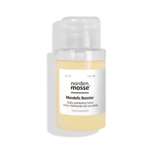 MANDELIC BOOSTER