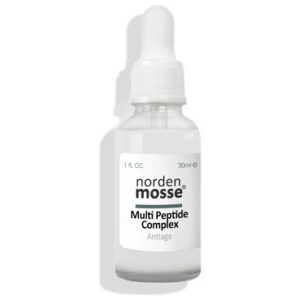 MULTI PEPTIDE COMPLEX