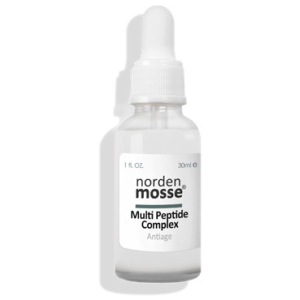 MULTI PEPTIDE COMPLEX