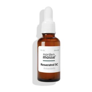RESVERATROL SC