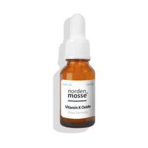 VITAMIN K OXIDE
