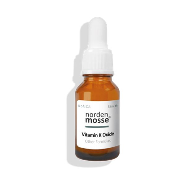 VITAMIN K OXIDE