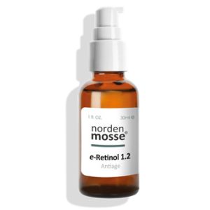 E-RETINOL 1.2